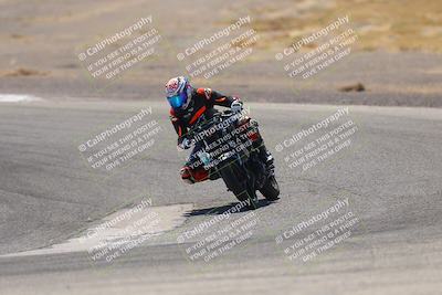 media/Sep-06-2025-Pacific Track Time (Sat) [[fd0274745f]]/Group A/Offramp/